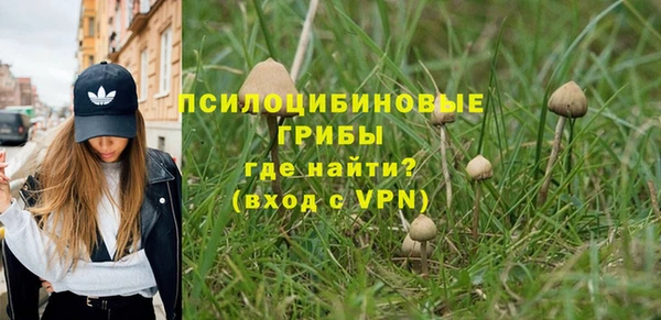 а пвп мука Киреевск