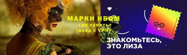 apvp Кинешма