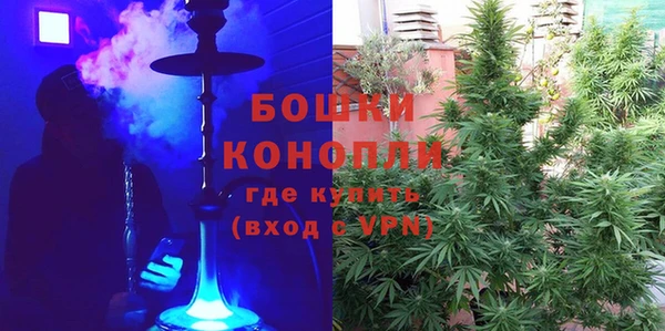 прущая мука Карпинск